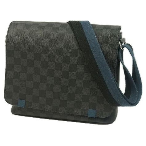 umhängetasche louis vuitton herren|louis vuitton taschen herren.